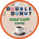 double-donut-coffee-half-caff-coffee-pod-2.jpg