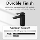 kes-black-bathroom-faucet-2-pack-single--3.jpg