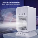 desktop-300ml-water-tanks-air-conditioni-3.jpg