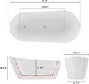 59-inch-freestanding-acrylic-bathtub-mod-2.jpg
