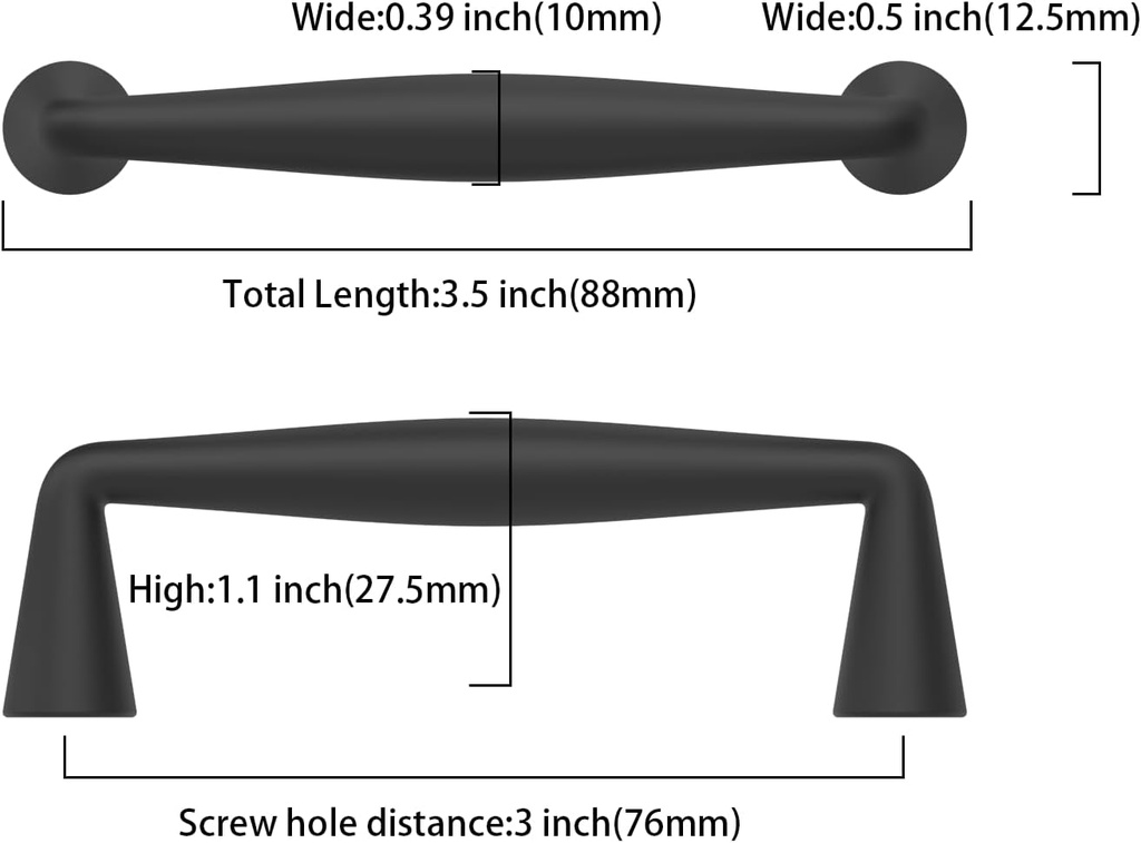10-pack-3-inch-cabinet-pulls-matte-black-3.jpg