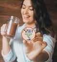 double-donut-coffee-half-caff-coffee-pod-3.jpg