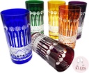 klein-54120-baccarat-france-6-aperitif-j-2.jpg