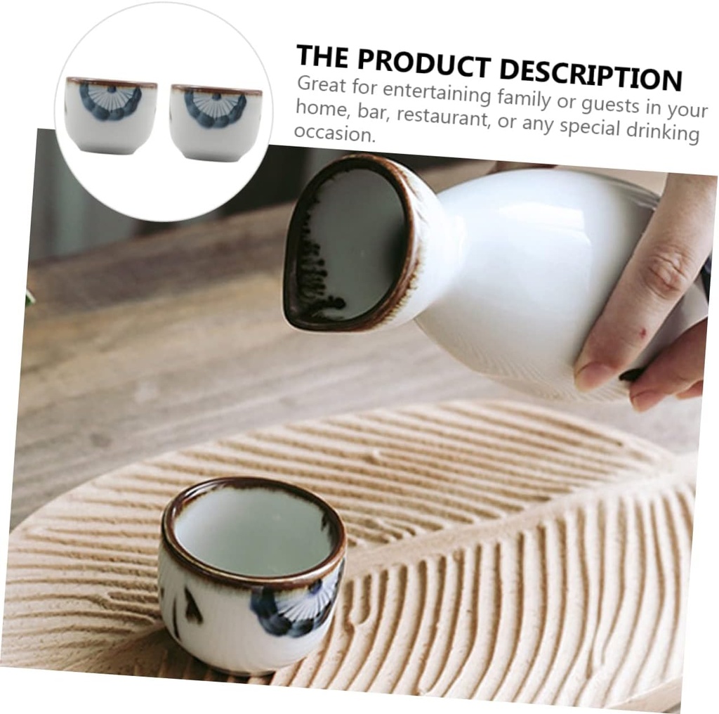 unomor-2pcs-elegant-japanese-tea-cup-flo-3.jpg