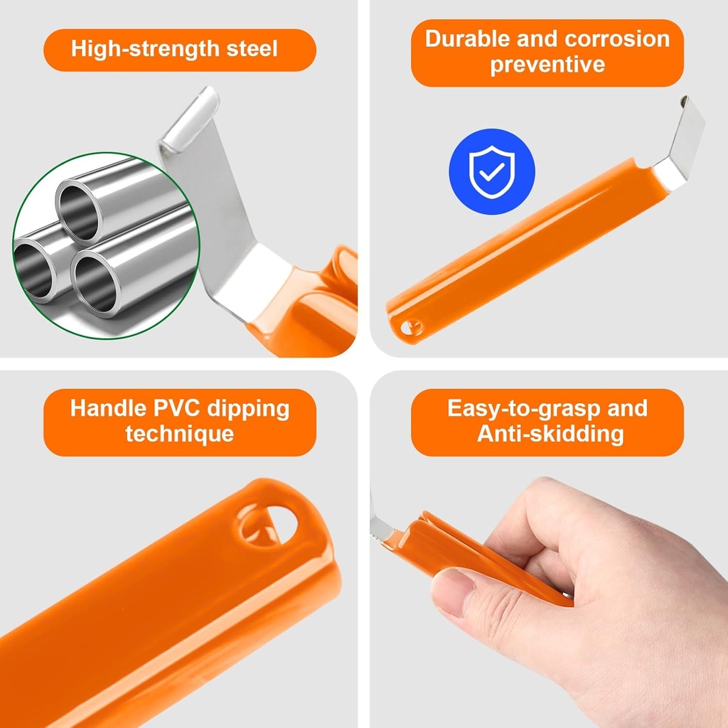 2pcs-siding-removal-tool-orange-siding-z-4.jpg