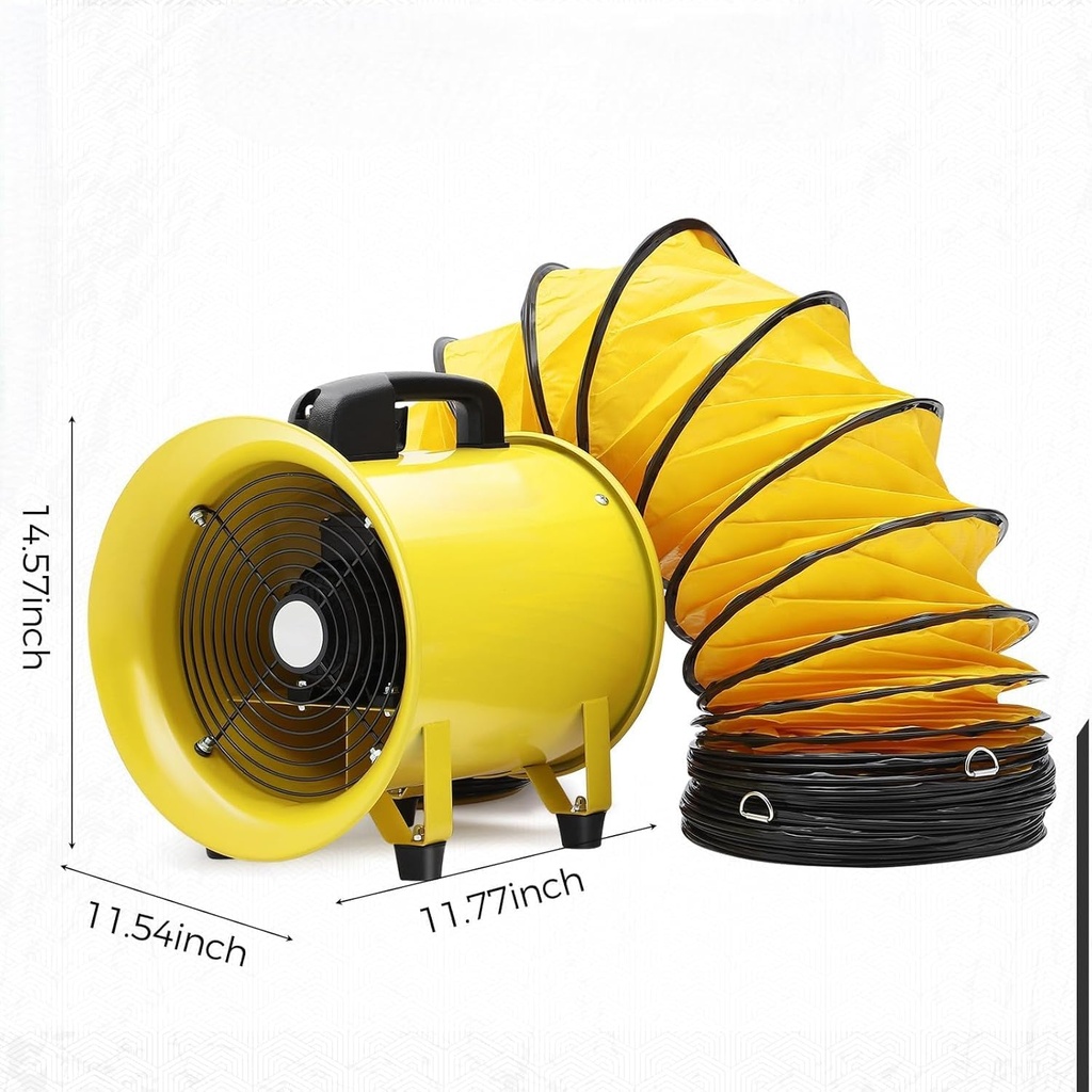 gaomon-portable-utility-blower-fan-10-in-2.jpg