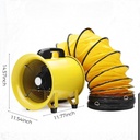 gaomon-portable-utility-blower-fan-10-in-2.jpg