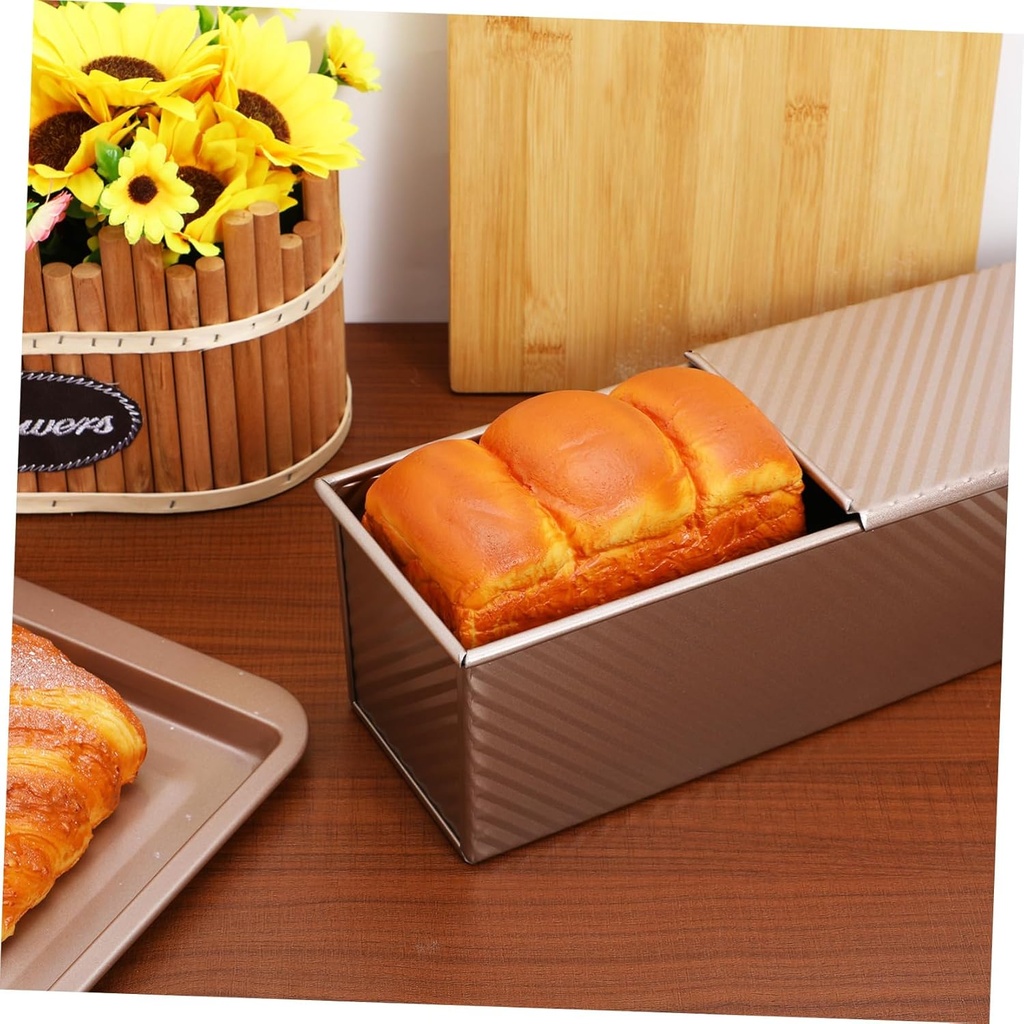 metal-bread-box-bread-storage-container--4.jpg