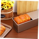metal-bread-box-bread-storage-container--4.jpg