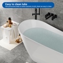59-inch-freestanding-acrylic-bathtub-mod-4.jpg