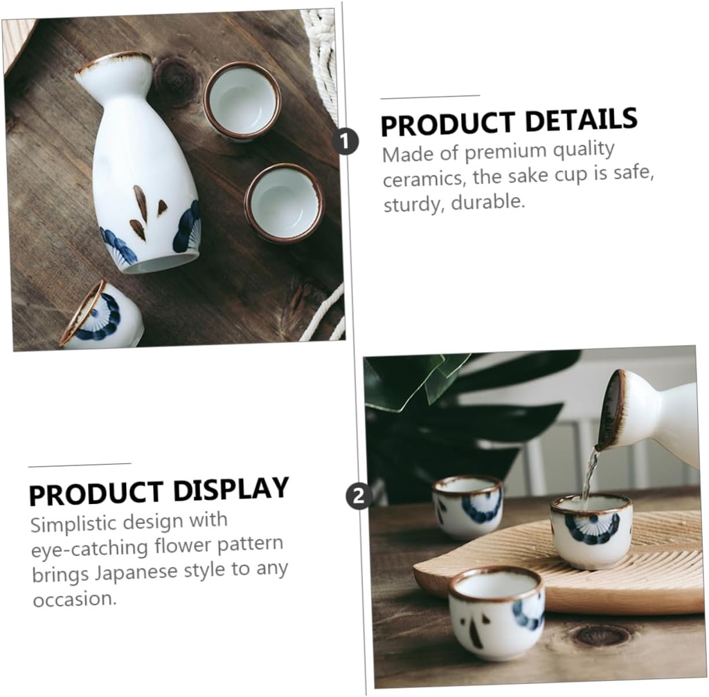 unomor-2pcs-elegant-japanese-tea-cup-flo-4.jpg