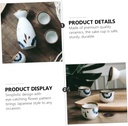 unomor-2pcs-elegant-japanese-tea-cup-flo-4.jpg
