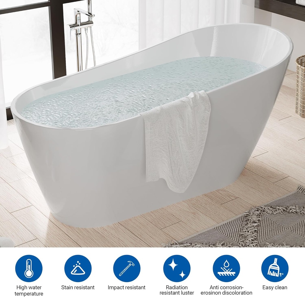 59-inch-freestanding-acrylic-bathtub-mod-5.jpg