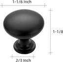 ravinte-30-pack-kitchen-cabinet-knobs-an-3.jpg