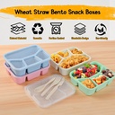 bento-lunch-box-4-compartments-meal-prep-4.jpg