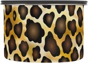 alaza-leopard-brown-cheetah-print-airtig-2.jpg