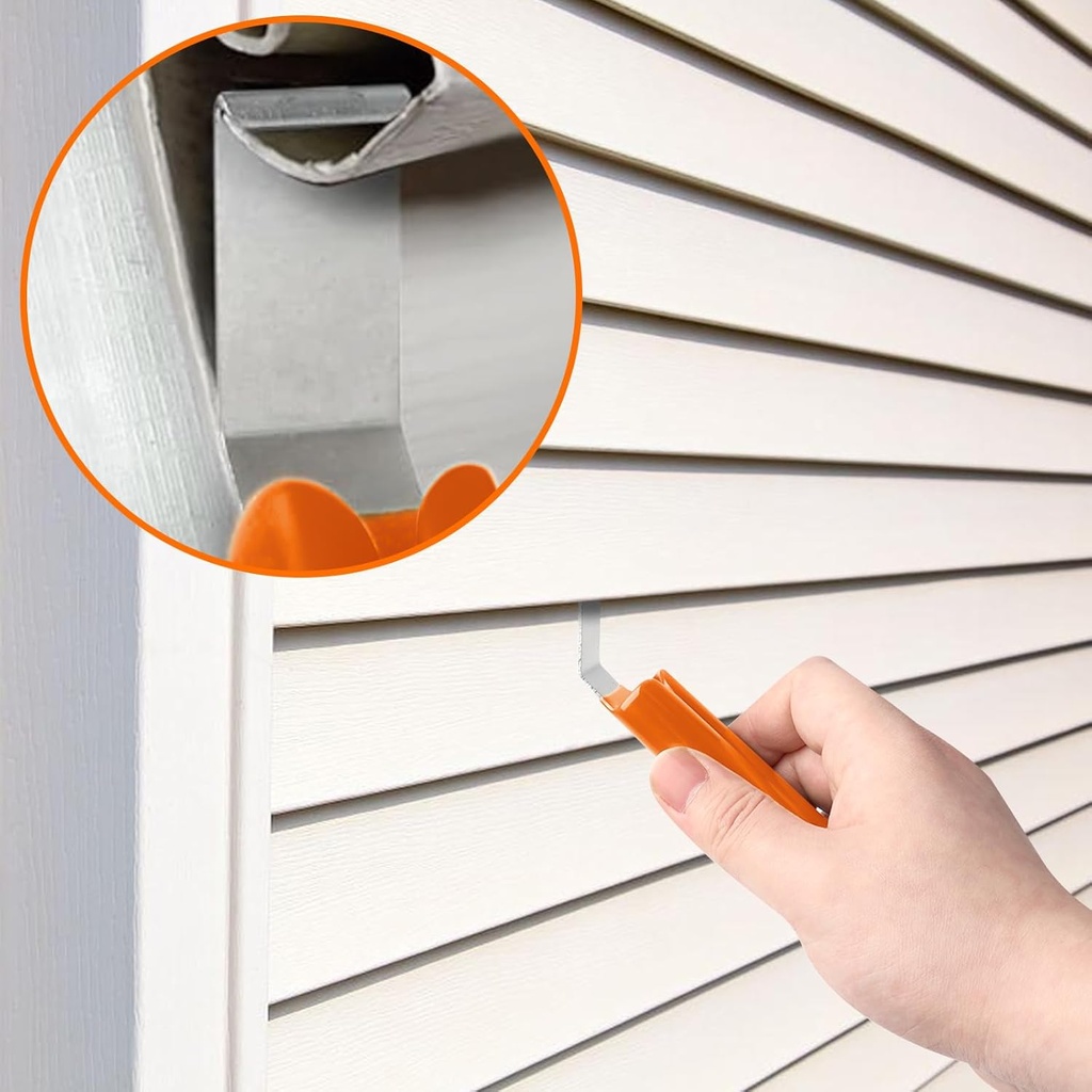 2pcs-siding-removal-tool-orange-siding-z-6.jpg