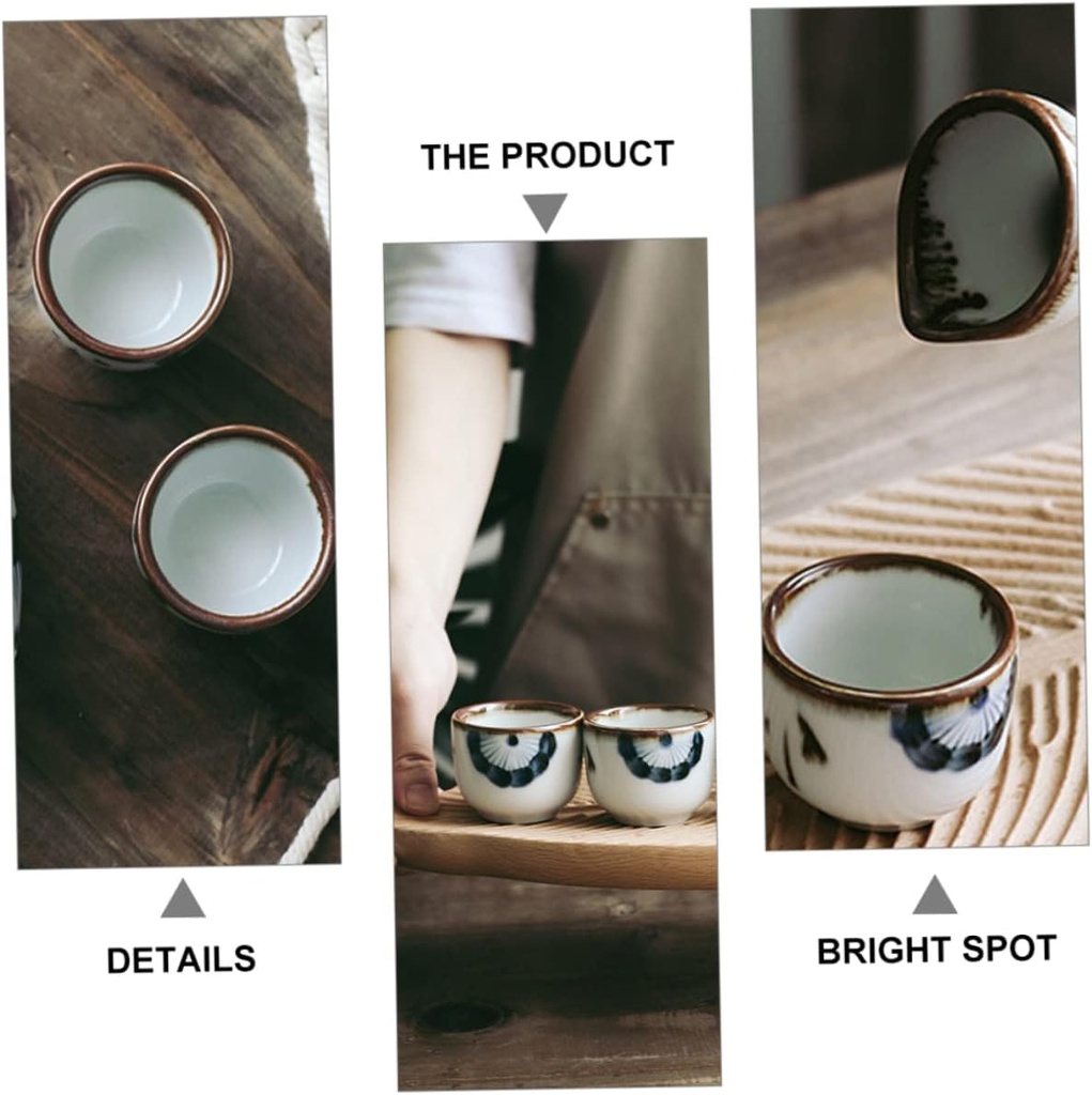 unomor-2pcs-elegant-japanese-tea-cup-flo-6.jpg