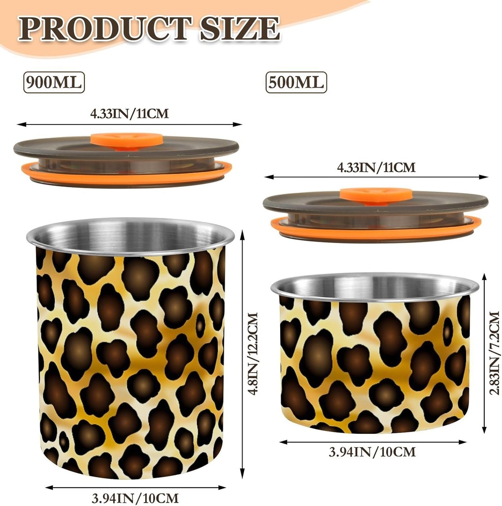 alaza-leopard-brown-cheetah-print-airtig-3.jpg