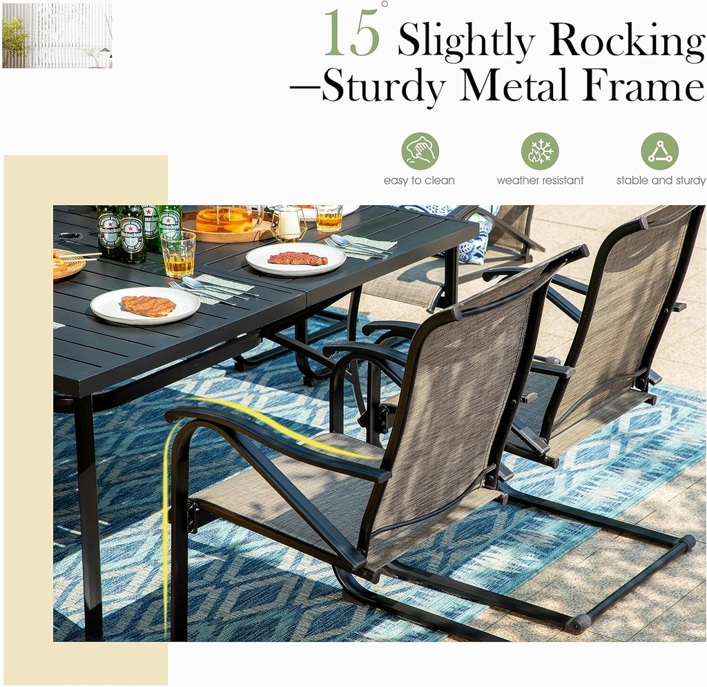 sophia-william-patio-dining-set-for-8-la-6.jpg