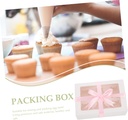 1set-bakery-cupcake-box-window-cell-muff-2.jpg