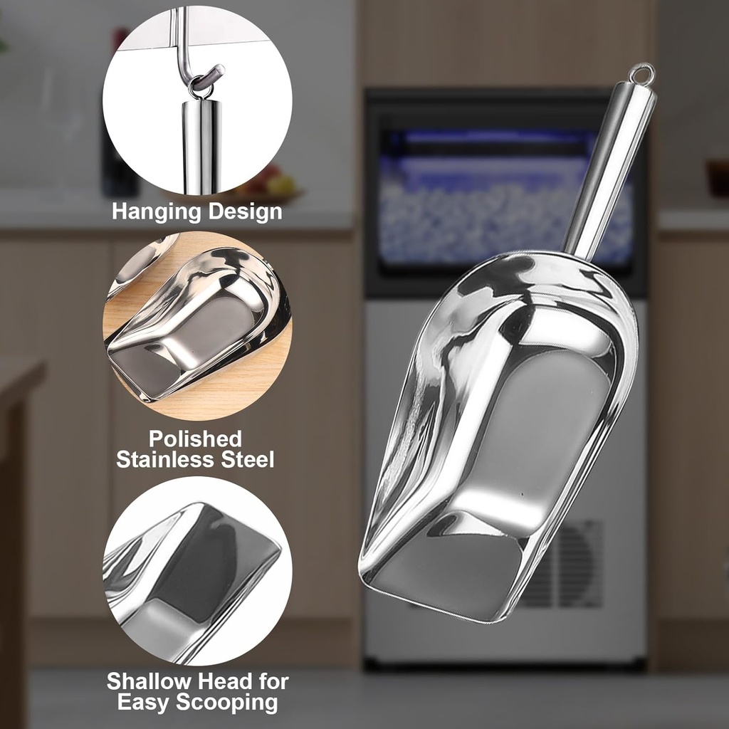 professional-stainless-steel-ice-scoop-f-4.jpg