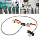 g12-co2-cylinder-refill-adapter-with-hos-3.jpg