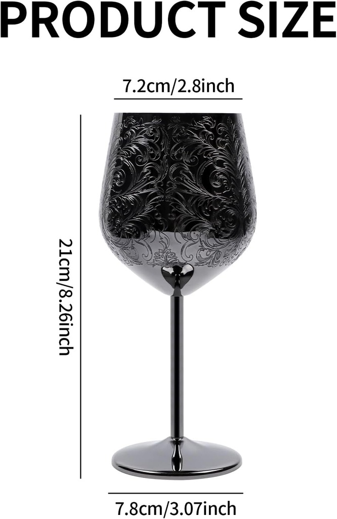 stainless-steel-wine-glasses-with-black--2.jpg