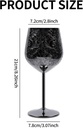 stainless-steel-wine-glasses-with-black--2.jpg