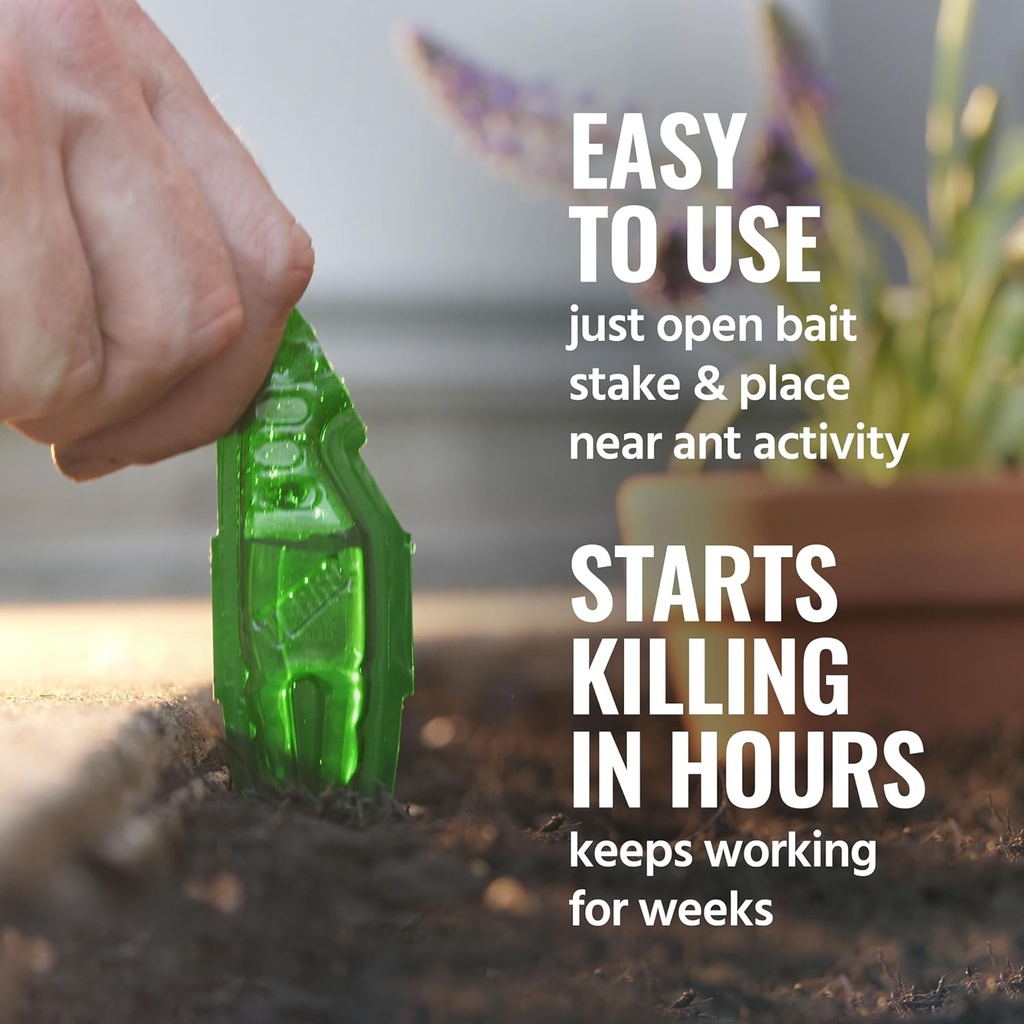 terro-liquid-ant-baits---t1813b---outdoo-3.jpg