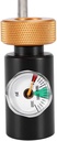 g12-co2-cylinder-refill-adapter-with-hos-5.jpg