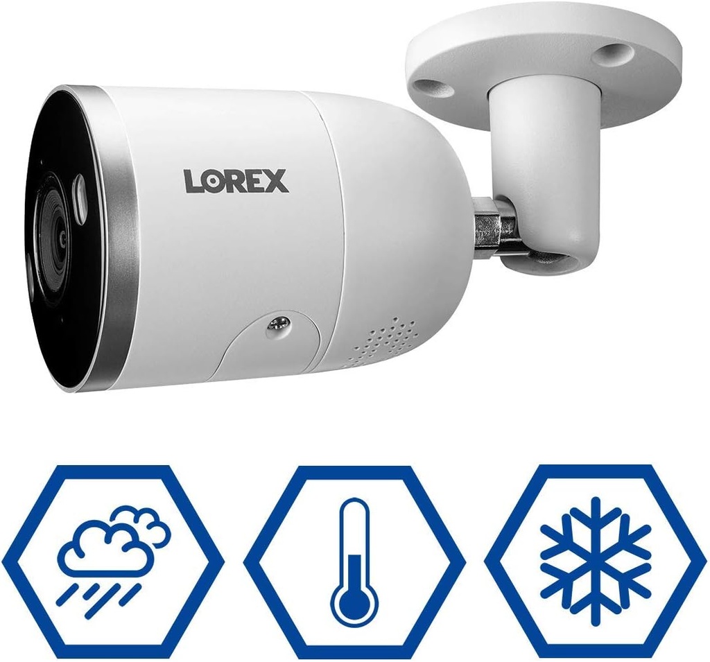 lorex-4k-security-camera-system-fusion-1-3.jpg