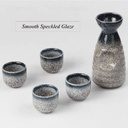 sake-set-sake-cups-set-japanese-sake-set-4.jpg