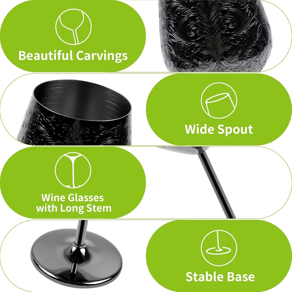 stainless-steel-wine-glasses-with-black--4.jpg