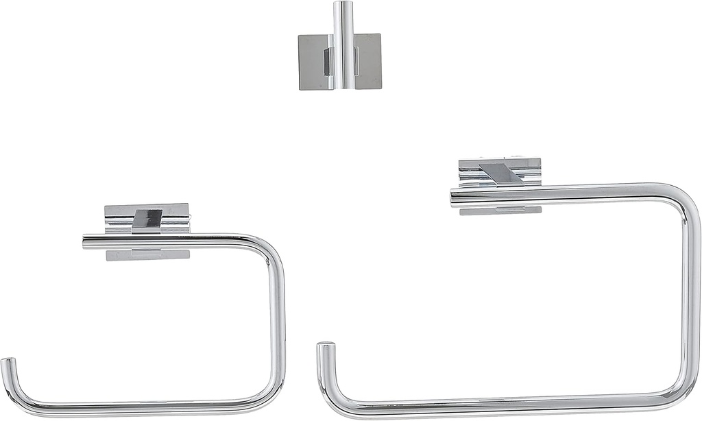 grohe-40778001-essentials-cube-4-in-1-ba-4.jpg