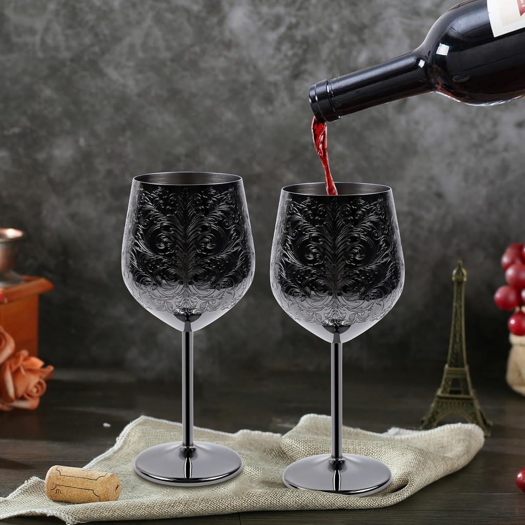 stainless-steel-wine-glasses-with-black--5.jpg