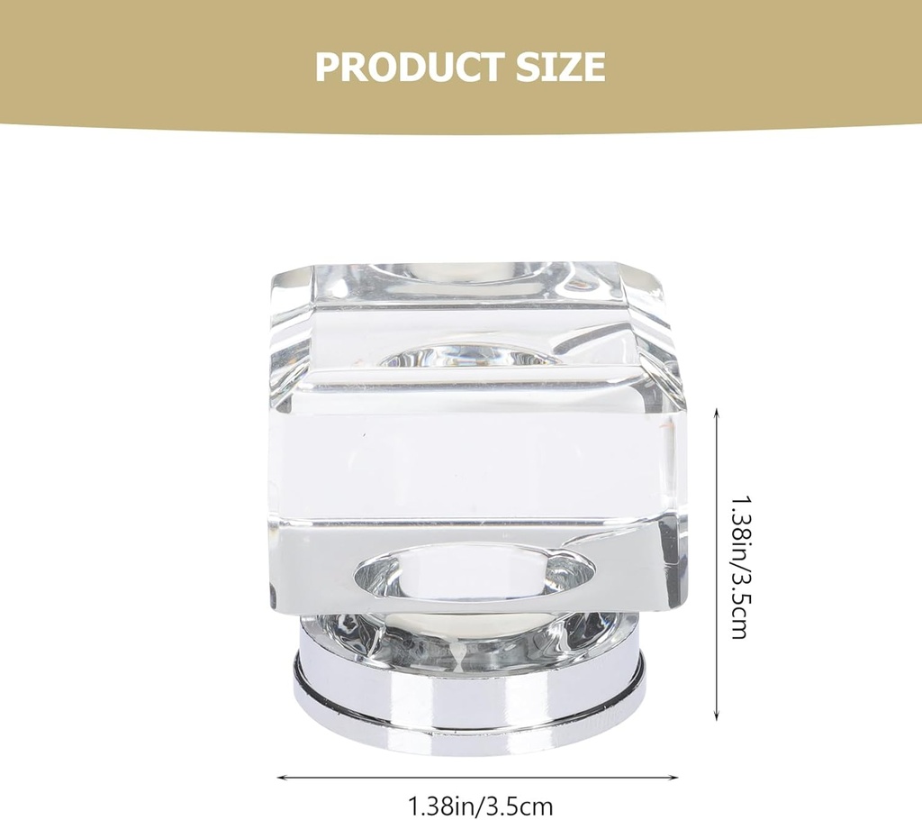 doitool-2pcs-clear-square-crystal-knobs--3.jpg