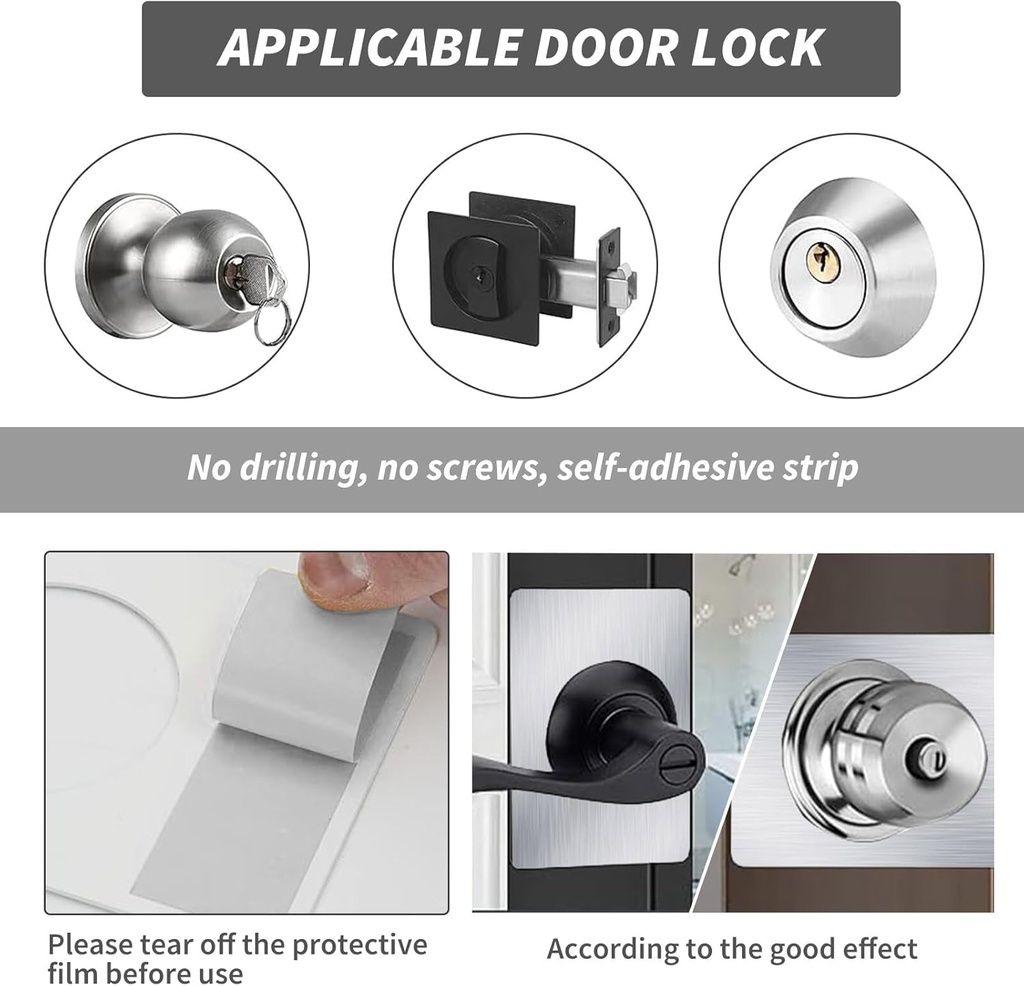 door-reinforcement-platedoor-lock-repair-3.jpg