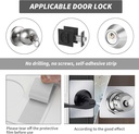 door-reinforcement-platedoor-lock-repair-3.jpg