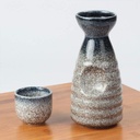 sake-set-sake-cups-set-japanese-sake-set-6.jpg