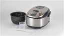 zojirushi-micom-3-cup-compact-size-multi-2.jpg