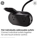 ge-cync-smart-plug-outdoor-bluetooth-and-3.jpg