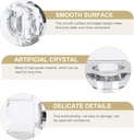doitool-2pcs-clear-square-crystal-knobs--4.jpg