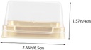 alipis-100pcs-plastic-cake-boxes-square--2.jpg