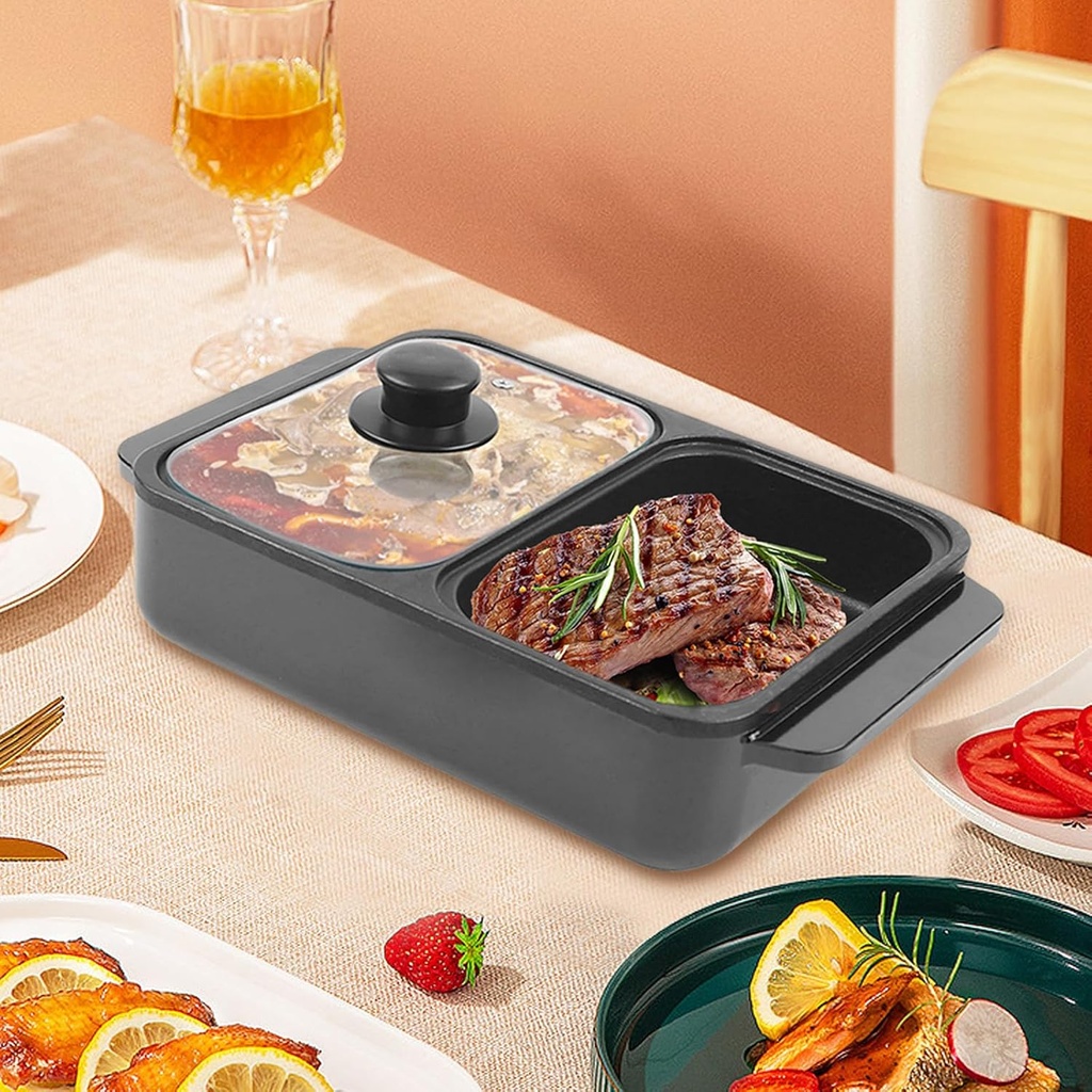 mini-shabu-shabu-all-in-one-cooker-hot-p-2.jpg
