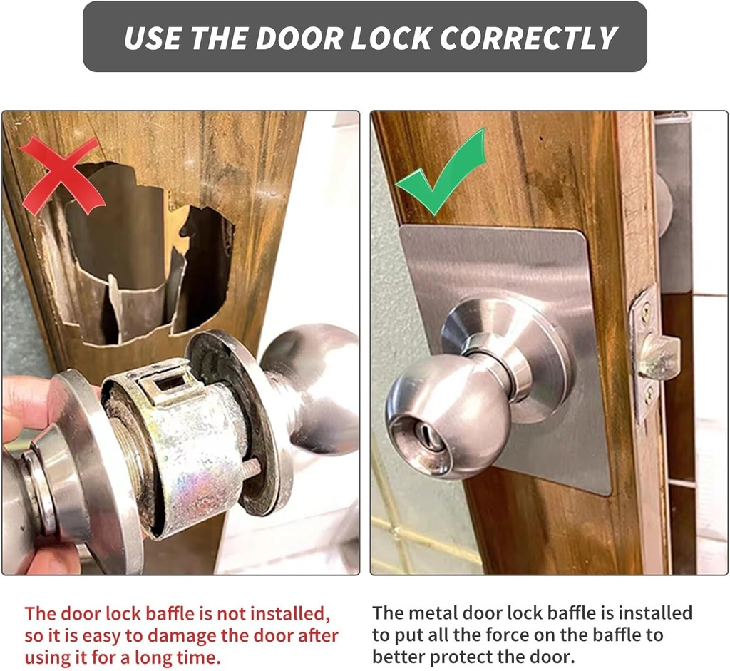 door-reinforcement-platedoor-lock-repair-5.jpg