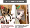 door-reinforcement-platedoor-lock-repair-5.jpg
