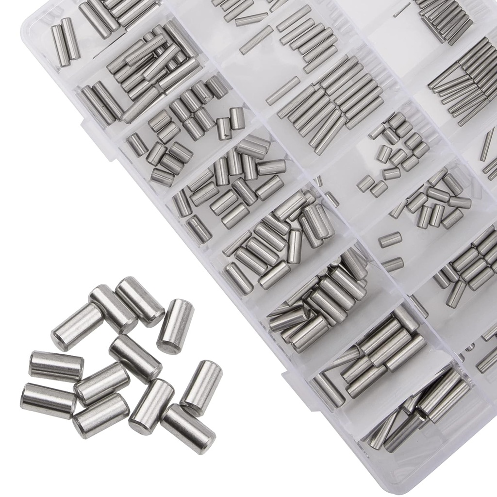 360pcs-304-stainless-steel-dowel-pin-she-3.jpg