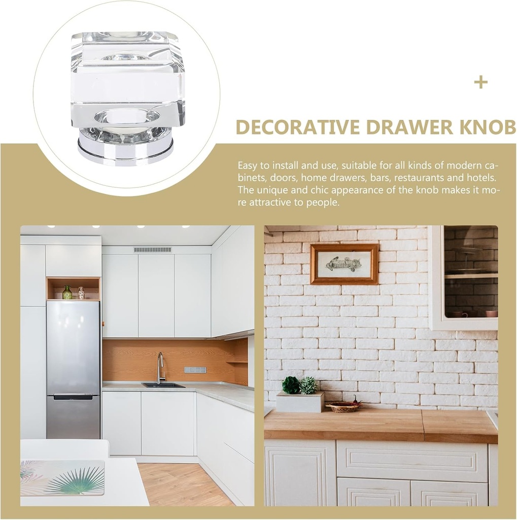 doitool-2pcs-clear-square-crystal-knobs--6.jpg