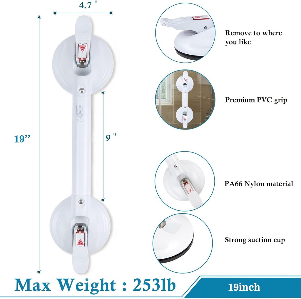 19inch-suction-shower-grab-bar-portable--2.jpg